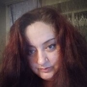 ���������� �������, ���� ������� Alyona, 39 ���, ������������ ��� c�������� ���������, ���������