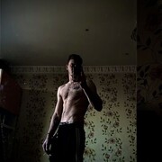  ,   , 24 ,   c , 