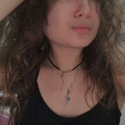 ���������� �����������, ���� ������� ������, 28 ���, ������������ ��� ������, ����� � ���������