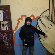  Jelcz,  Alex, 36