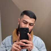  ,   , 35 ,   c 