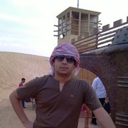 ,   Jovid, 37 ,   ,   , c 