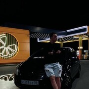 ���������� ��������, ���� ����� ����, 21 ���, ������������ ��� ������, ����� � ���������