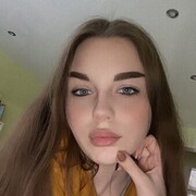 ���������� ������, ���� ������� �����, 24 ����, ������������ ��� ������, ����� � ���������