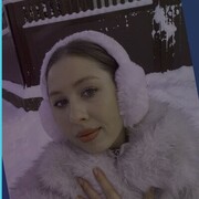 ���������� ������������, ����