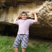 ���������� �������, ���� ������� ���������, 37 ���, ������������ ��� ����� � ���������, c�������� ���������