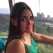 ���������� �����, ���� ������� ����������, 29 ���, ������������ ��� ������, ����� � ���������