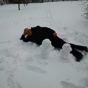 ���������� ������������, ���� ������� �����, 59 ���, ������������ ��� ������, ����� � ���������, c�������� ���������