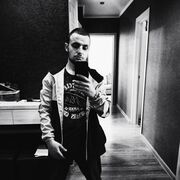 ���������� �����-���������, ���� ����� ������, 23 ����, ������������ ��� ������, ����� � ���������, c�������� ���������, ���������