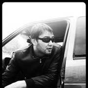  ,   Aza, 38 ,     , c 