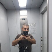  ,   , 39 ,  