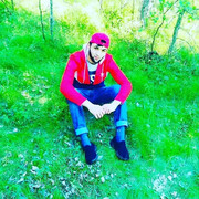 ���������� �����-���������, ���� ������� ������, 29 ���, ������������ ��� ������, ����� � ���������, c�������� ���������