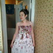 ���������� ������-��-����, ���� ������� �����, 37 ���, ������������ ��� ������