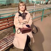  ,   , 56 ,   c 