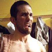 ���������� �����-���������, ���� ������� �����, 40 ���, ������������ ��� ������, ����� � ���������