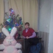 ���������� �����-���������, ���� ������� ���, 47 ���, ������������ ��� ������, ����� � ���������, c�������� ���������