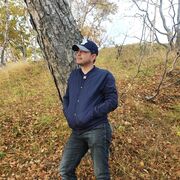 ���������� �������������-����������, ���� ������� �������, 39 ���, ������������ ��� ������, ����� � ���������, c�������� ���������