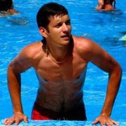 ���������� �������, ���� ������� �������, 41 ���, ������������ ��� ������