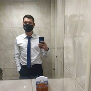  ,   , 28 ,     , c 