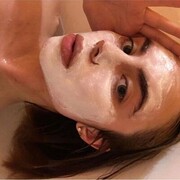  ,   , 26 ,   ,   