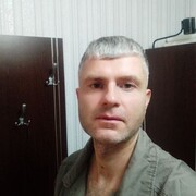 ���������� �������, ���� ������� �������, 42 ����, ������������ ��� ����� � ���������, c�������� ���������