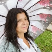 ���������� ������, ���� ������� �����, 53 ����, ������������ ��� ������, ����� � ���������, c�������� ���������