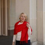 ���������� �����-���������, ���� ������� ������, 55 ���, ������������ ��� ������, ����� � ���������