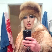 ���������� ������, ���� ������� Stella, 54 ����, ������������ ��� ������