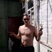 ���������� ��������, ���� ������� ���������, 39 ���, ������������ ��� ������, ����� � ���������, c�������� ���������