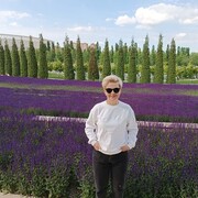 ���������� ���������, ���� ������� ��������, 45 ���, ������������ ��� ������, ����� � ���������, c�������� ���������