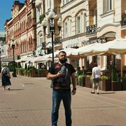  -,   Petr, 32 ,   ,   