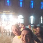  ,   Sabuha, 43 ,   ,   , c 