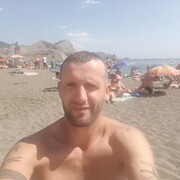  ,   , 41 ,  