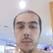  ,   , 37 ,   ,   , c , 