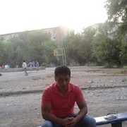  ,  Iskender, 36