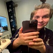 ���������� ������, ���� ����� ����, 21 ���, ������������ ��� ������, ����� � ���������