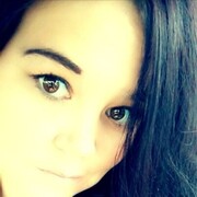 ���������� ���������, ���� ������� ����, 37 ���, ������������ ��� ���������