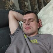  ,   , 31 ,   ,   , c , 
