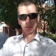 ���������� �������, ���� ������� ������, 38 ���, ������������ ��� ������, ����� � ���������, c�������� ���������