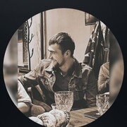  -,   Xamid bek, 22 ,   ,   