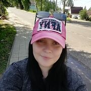 ���������� �����������, ���� ������� �������, 31 ���, ������������ 