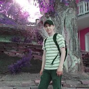  ,  , 36