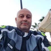  Stein bei Nurnberg,   Yavuz ozgur, 44 ,   ,   