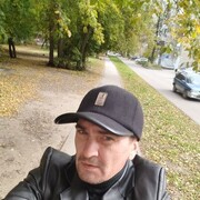  ,   , 44 ,   ,   , c , 