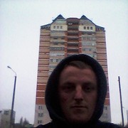  ,  dima, 29
