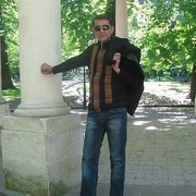  ,   , 50 ,   ,   , c 