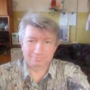  -,   , 59 ,   ,   