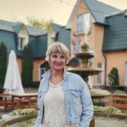 ���������� ������, ���� ������� �����, 51 ���, ������������ ��� ������, ����� � ���������