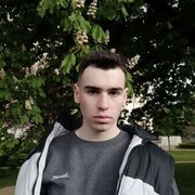  Mlada Boleslav,   Taras, 25 ,   ,   , c , 