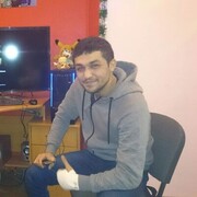  -,   , 39 ,   ,   , c 